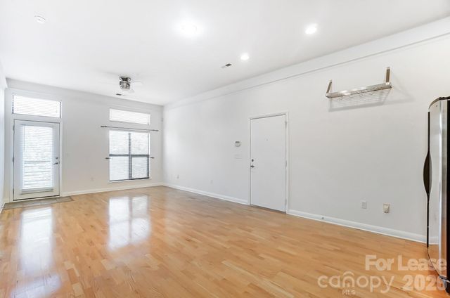420 New Bern Station Court, Charlotte, NC 28209