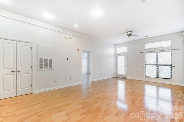 420 New Bern Station Court, Charlotte, NC 28209