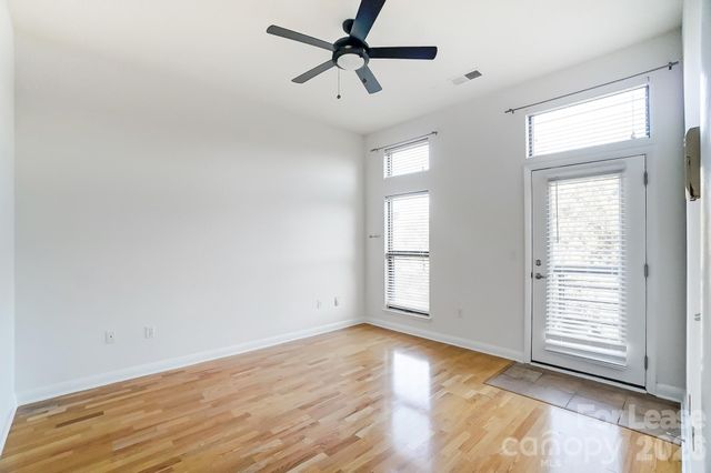 420 New Bern Station Court, Charlotte, NC 28209