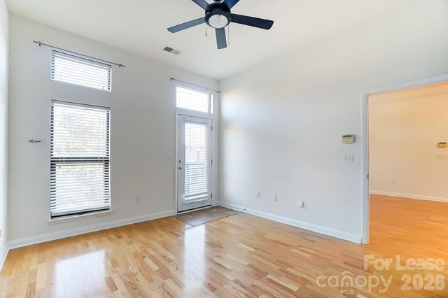 420 New Bern Station Court, Charlotte, NC 28209