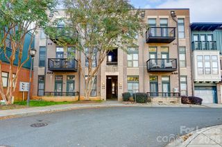 420 New Bern Station Court, Charlotte, NC 28209
