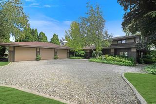 1135 E Northshore Drive, Syracuse, IN 46567