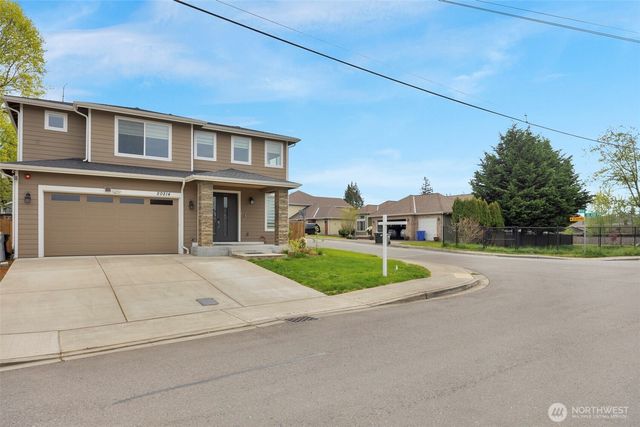 20214 104th Place SE, Kent, WA 98031