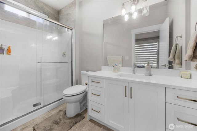 20214 104th Place SE, Kent, WA 98031