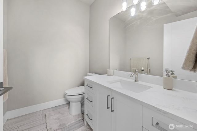 20214 104th Place SE, Kent, WA 98031
