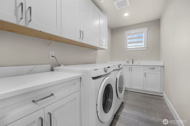 20214 104th Place SE, Kent, WA 98031