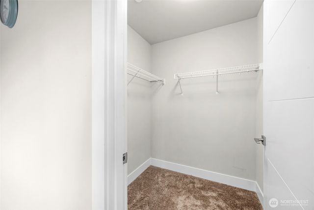 20214 104th Place SE, Kent, WA 98031