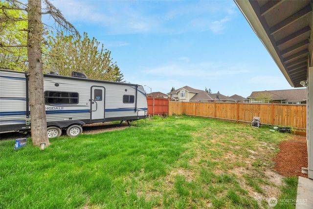 20214 104th Place SE, Kent, WA 98031
