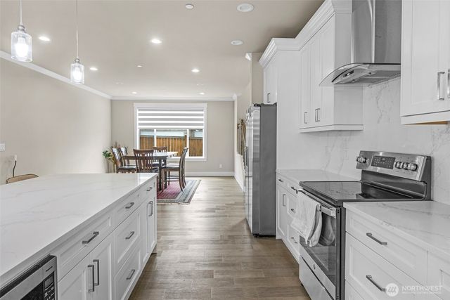 20214 104th Place SE, Kent, WA 98031