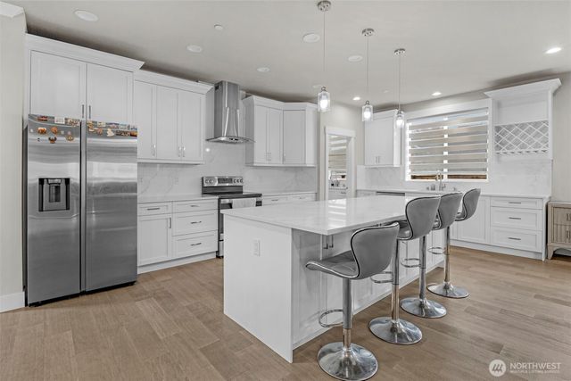 20214 104th Place SE, Kent, WA 98031