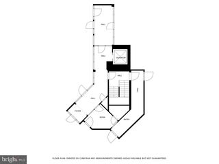 24 S 3RD ST #102, Oxford, PA 19363