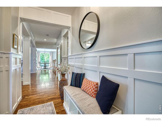4933 Eagan Circle, Longmont, CO 80503