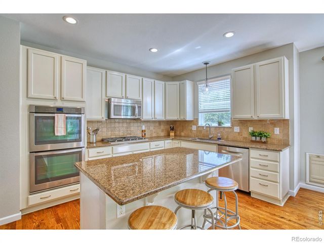 4933 Eagan Circle, Longmont, CO 80503