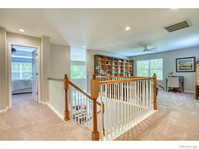 4933 Eagan Circle, Longmont, CO 80503
