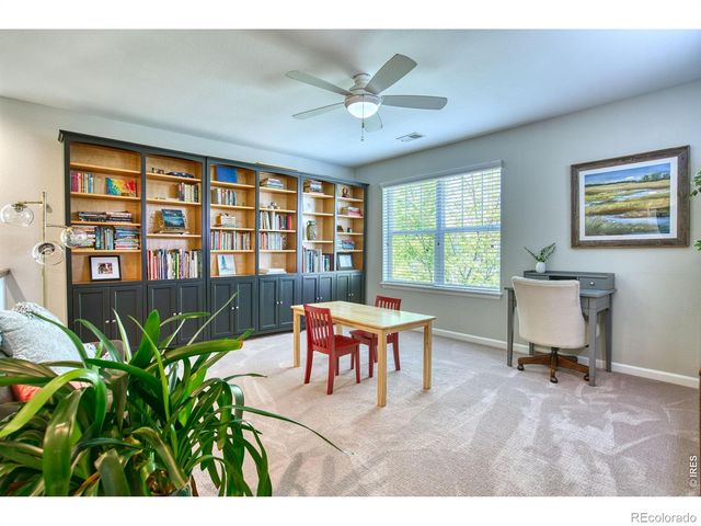 4933 Eagan Circle, Longmont, CO 80503