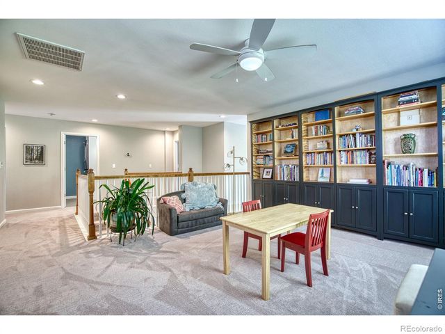 4933 Eagan Circle, Longmont, CO 80503