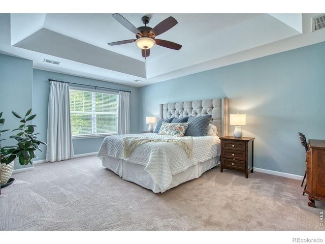 4933 Eagan Circle, Longmont, CO 80503