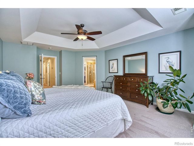 4933 Eagan Circle, Longmont, CO 80503