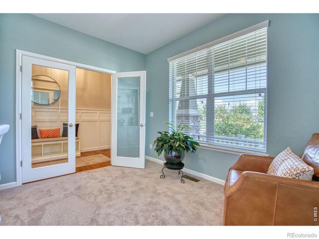 4933 Eagan Circle, Longmont, CO 80503
