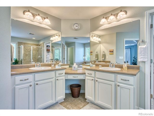 4933 Eagan Circle, Longmont, CO 80503