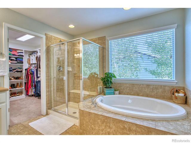 4933 Eagan Circle, Longmont, CO 80503