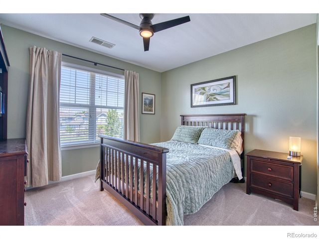 4933 Eagan Circle, Longmont, CO 80503