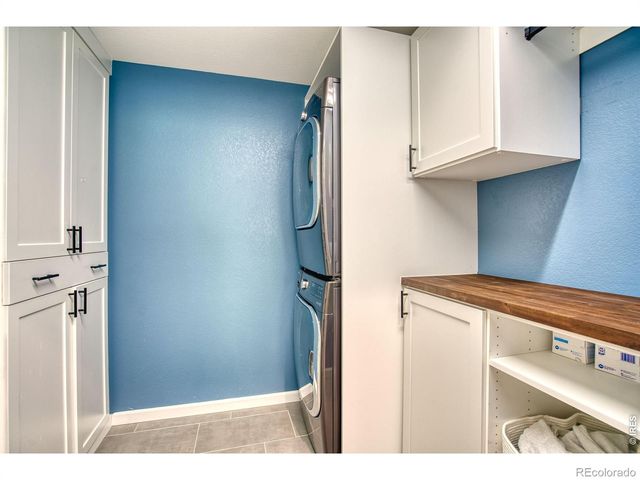 4933 Eagan Circle, Longmont, CO 80503