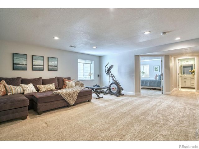 4933 Eagan Circle, Longmont, CO 80503