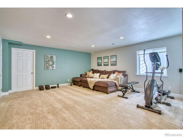 4933 Eagan Circle, Longmont, CO 80503