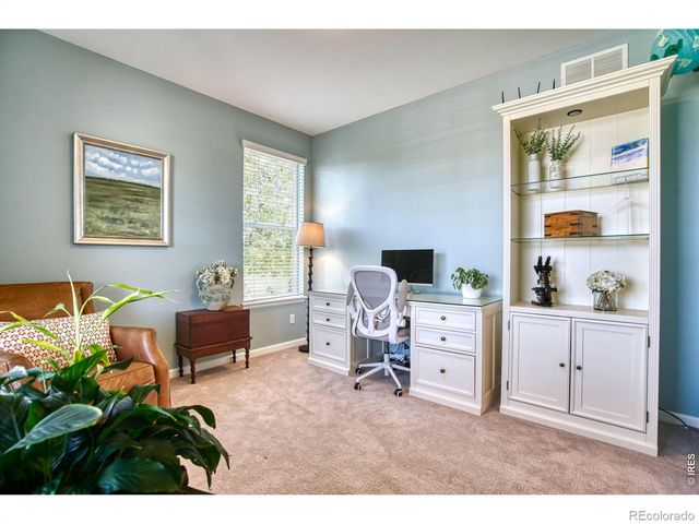4933 Eagan Circle, Longmont, CO 80503
