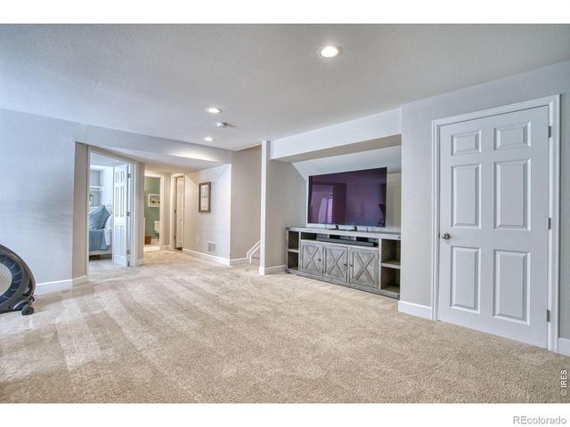 4933 Eagan Circle, Longmont, CO 80503