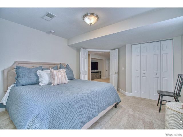 4933 Eagan Circle, Longmont, CO 80503