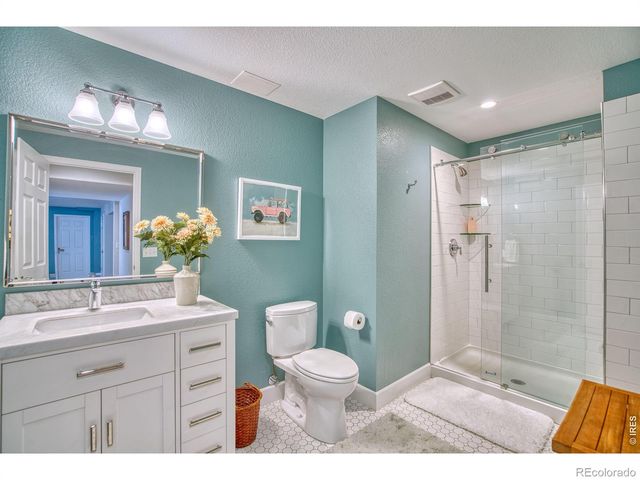 4933 Eagan Circle, Longmont, CO 80503