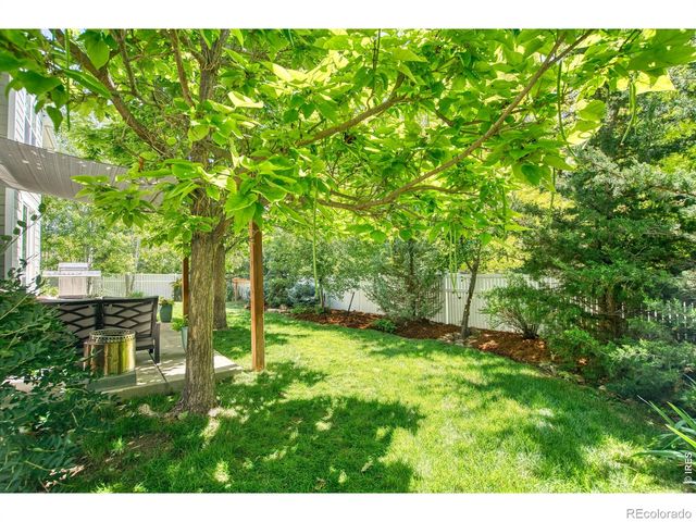 4933 Eagan Circle, Longmont, CO 80503