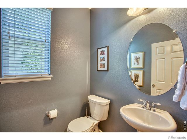 4933 Eagan Circle, Longmont, CO 80503