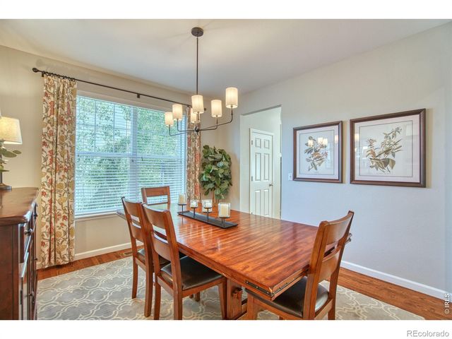 4933 Eagan Circle, Longmont, CO 80503