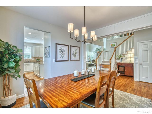 4933 Eagan Circle, Longmont, CO 80503