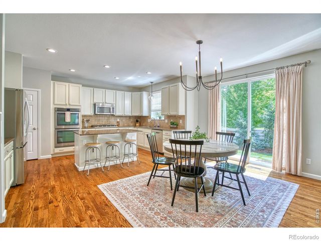 4933 Eagan Circle, Longmont, CO 80503