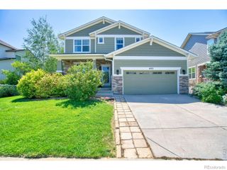 4933 Eagan Circle, Longmont, CO 80503