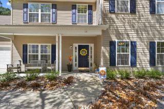 118 Knightsbridge Road, Bluffton, SC 29910