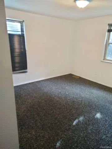 2827 Torrey Avenue, Ann Arbor, MI 48108