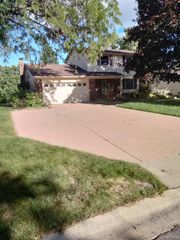 2827 Torrey Avenue, Ann Arbor, MI 48108