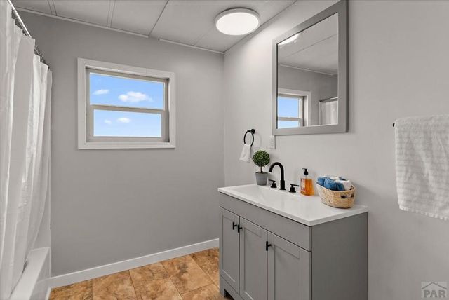 37155 E Jones Rd., Yoder, CO 80864