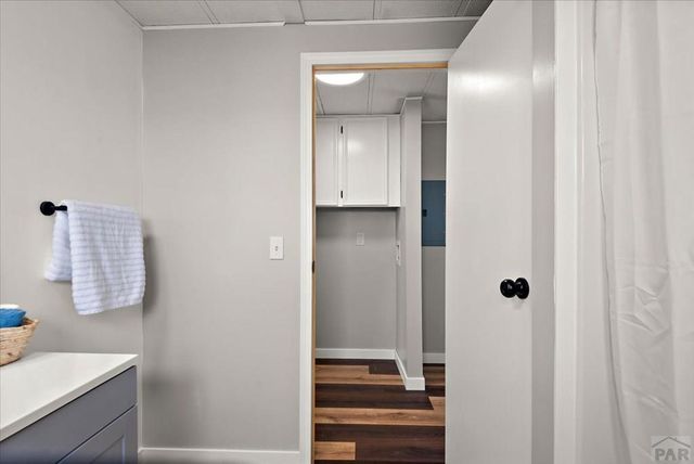 37155 E Jones Rd., Yoder, CO 80864