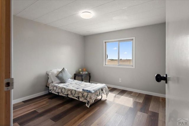 37155 E Jones Rd., Yoder, CO 80864