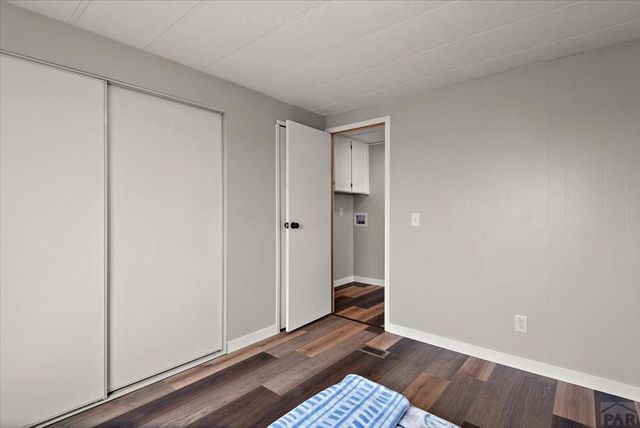 37155 E Jones Rd., Yoder, CO 80864