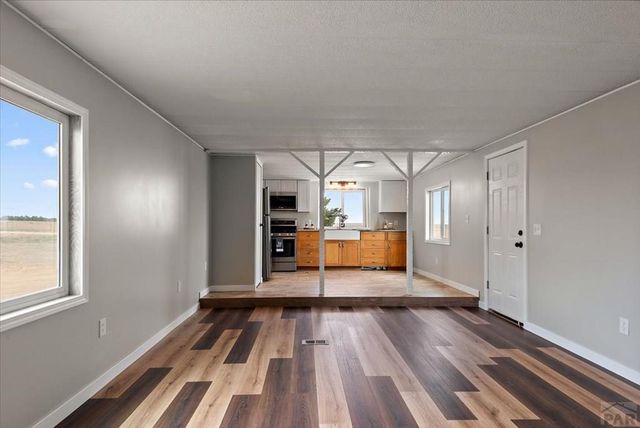 37155 E Jones Rd., Yoder, CO 80864