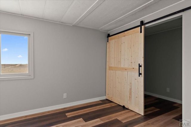 37155 E Jones Rd., Yoder, CO 80864