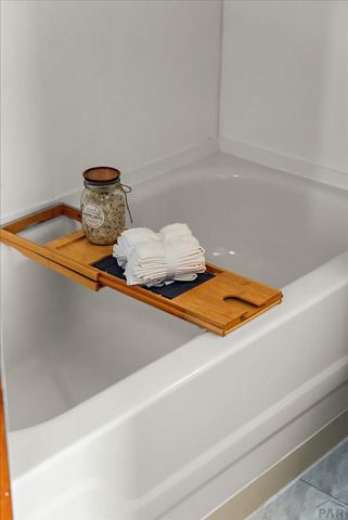 37155 E Jones Rd., Yoder, CO 80864