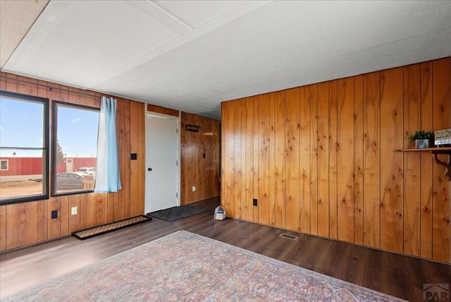 37155 E Jones Rd., Yoder, CO 80864